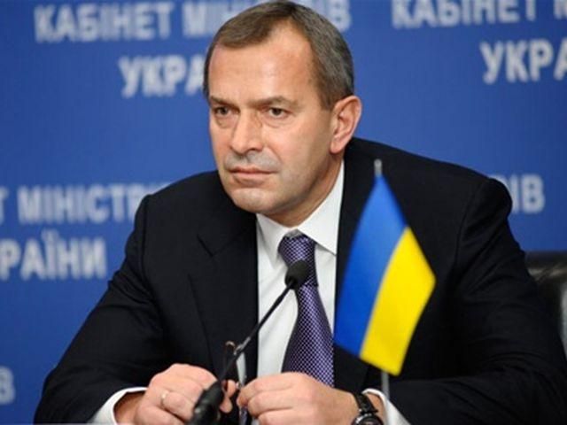 Клюев считает, что конфликт с ТВi должен решиться в законной плоскости