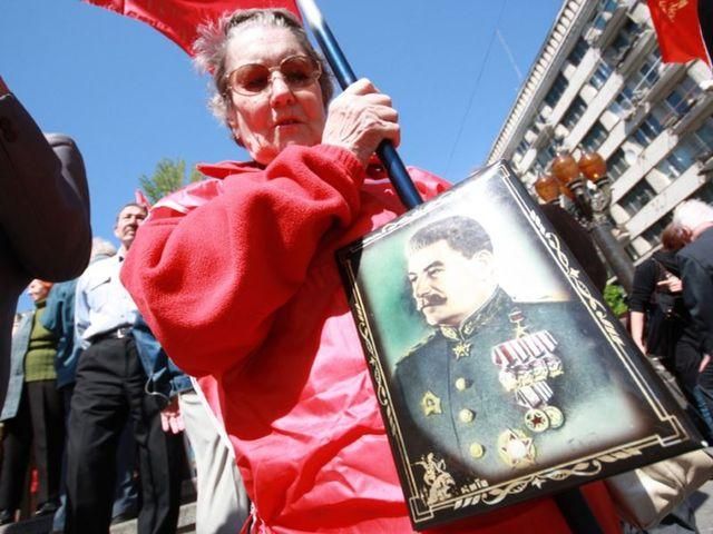 Головні події вівторка, 7 травня Головні події вівторка, 7 травня