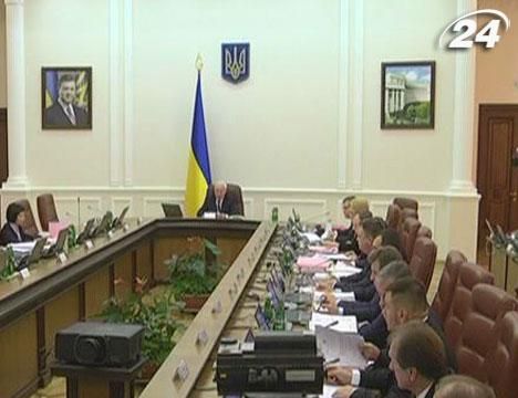 Милиция будет расследовать "выведение" нардепа с заседания правительства Милиция будет расследовать "выведение" нардепа с заседания правительства