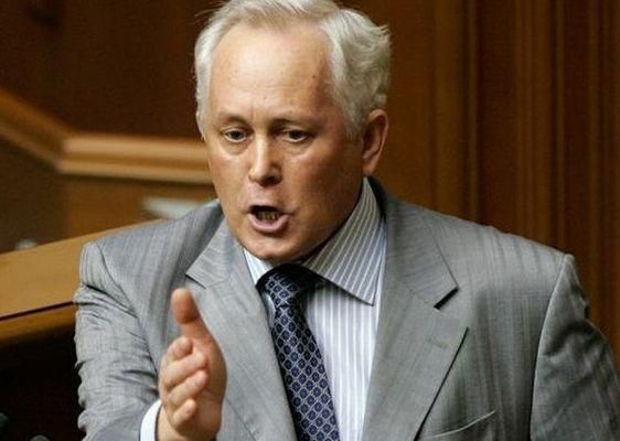 Регионал: Скоро в оппозиции будет еще минус 10 депутатов Регионал: Скоро в оппозиции будет еще минус 10 депутатов