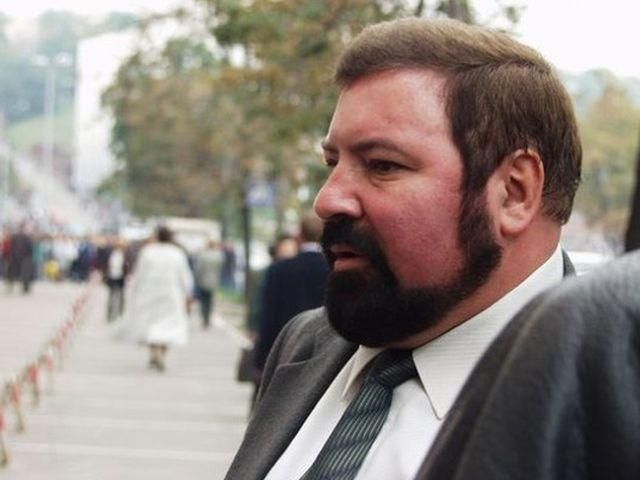 "Батькивщина" предлагает провести выборы мэра Киева 16 июля "Батькивщина" предлагает провести выборы мэра Киева 16 июля