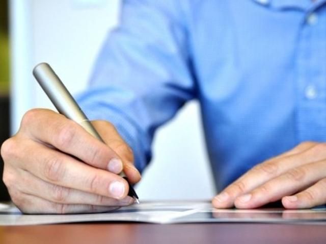 У компании Google хотят отсудить три миллиарда долларов за Google Books У компании Google хотят отсудить три миллиарда долларов за Google Books