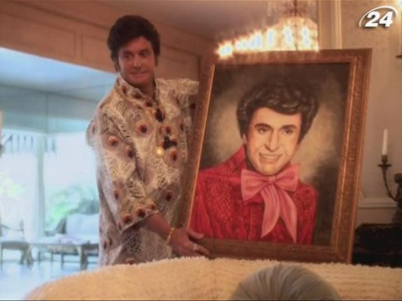 Канни-2013: Фільм про зірку 50-х боротиметься за "Золоту пальмову гілку" Канни-2013: Фільм про зірку 50-х боротиметься за "Золоту пальмову гілку"