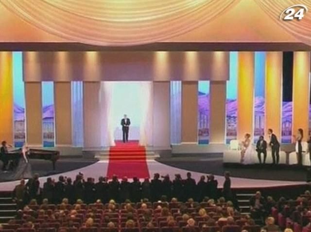 Канны-2013: В "Особый взгляд" попали 17 картин Канны-2013: В "Особый взгляд" попали 17 картин