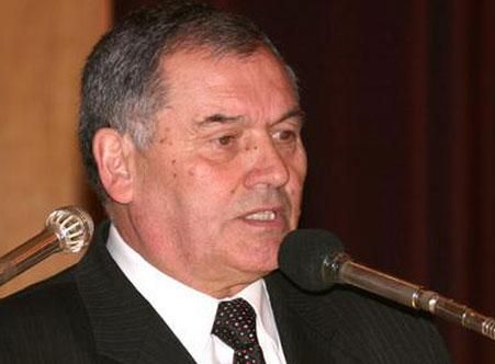 Івано-Франківський депутат потрапив у ДТП Івано-Франківський депутат потрапив у ДТП