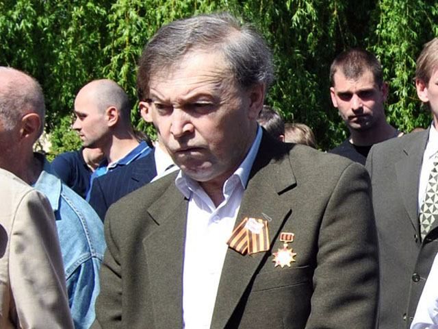 Прогресивні соціалісти хочуть Дня Перемоги у Львові на державному рівні Прогресивні соціалісти хочуть Дня Перемоги у Львові на державному рівні