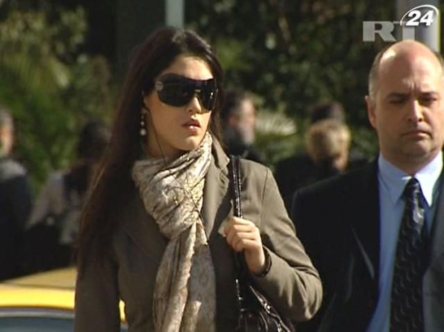 Греция побила новый рекорд по безработице среди молодежи Греция побила новый рекорд по безработице среди молодежи