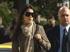 Греция побила новый рекорд по безработице среди молодежи