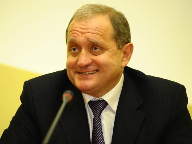 Могильов хоче провести масштабний антифашистський марш Могильов хоче провести масштабний антифашистський марш