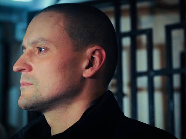 У Москві затримали прихильників опозиції У Москві затримали прихильників опозиції