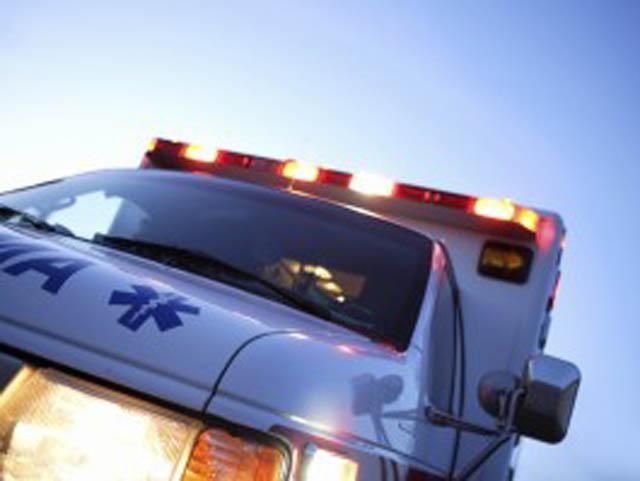 В Японії помилка водіїв спричинила зіткнення трьох автобусів В Японії помилка водіїв спричинила зіткнення трьох автобусів