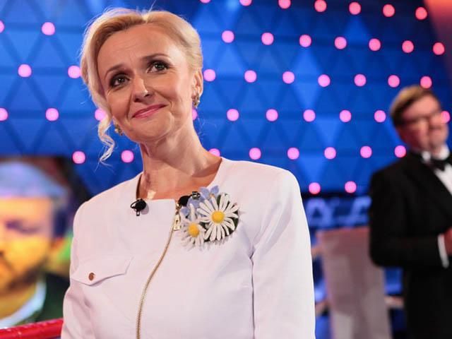 Добкін про Фаріон: Це ж треба такою дебільною народитися Добкін про Фаріон: Це ж треба такою дебільною народитися