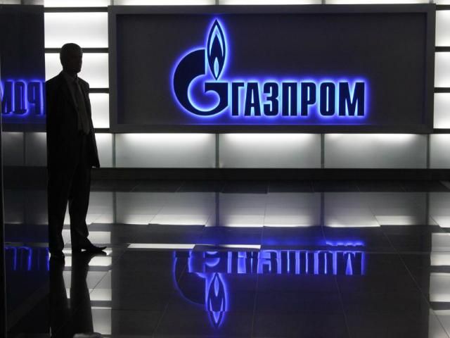У "Газпром" прийшла перевірка вперше за 5 років 