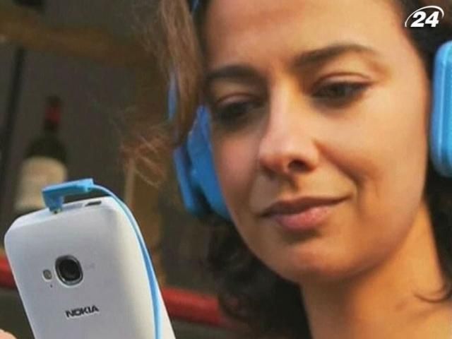 В 2014-м мобильных номеров будет больше, чем жителей Земли В 2014-м мобильных номеров будет больше, чем жителей Земли