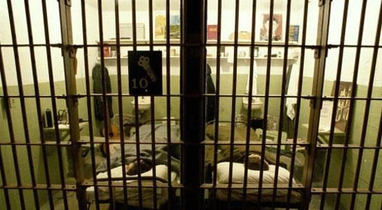 Проти всіх свободівців порушать кримінальні справи, - "Свобода" Проти всіх свободівців порушать кримінальні справи, - "Свобода"