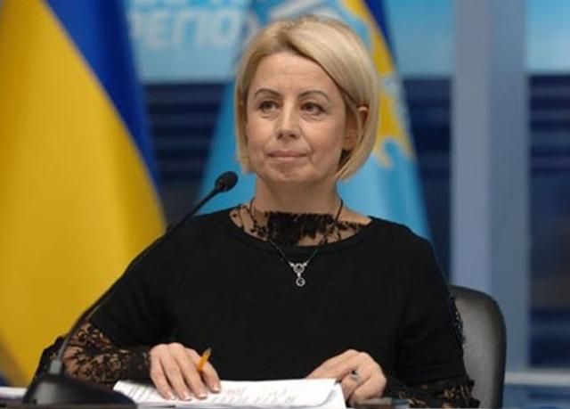 Герман верит, что Янукович применит свою милость к Тимошенко