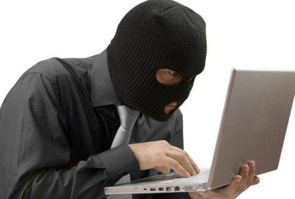 Хакеры украли со счетов $ 45 млн Хакеры украли со счетов $ 45 млн