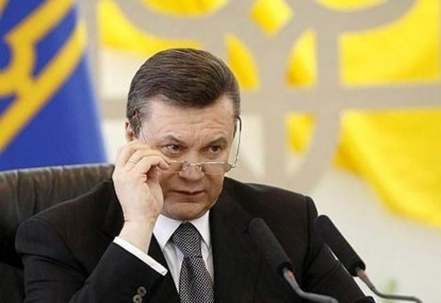 У Януковича нашлись деньги на мемориал жертвам Голодомора в Вашингтоне У Януковича нашлись деньги на мемориал жертвам Голодомора в Вашингтоне