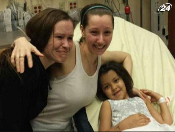 Підсумки тижня: У США чоловік 10 років ґвалтував трьох жінок Підсумки тижня: У США чоловік 10 років ґвалтував трьох жінок