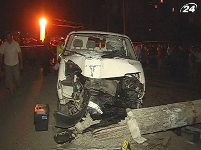 Дайджест подій за тиждень - 11 травня 2013 - Телеканал новин 24 Дайджест подій за тиждень - 11 травня 2013 - Телеканал новин 24