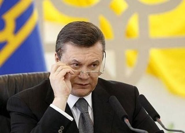 Януковичу вигідне помилування Тимошенко, – політолог Януковичу вигідне помилування Тимошенко, – політолог