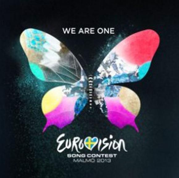 Сегодня официально открывают "Евровидение"