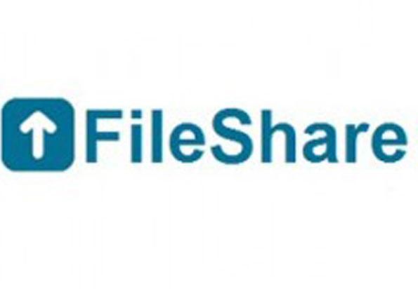 Закрывают украинский файлообменник FileSharе