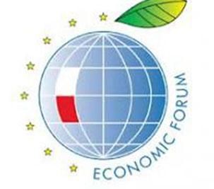 В Угорщині проходить форум "Європа-Україна" В Угорщині проходить форум "Європа-Україна"