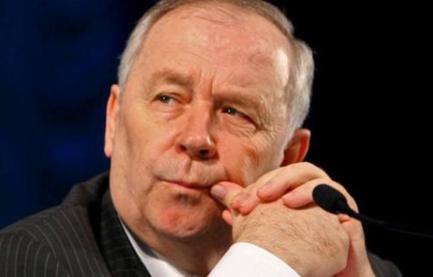 Україна продовжить виконання зобов'язань перед Чорноморський флотом, - Рибак Україна продовжить виконання зобов'язань перед Чорноморський флотом, - Рибак