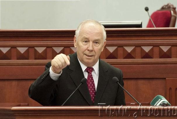 230-летие Черноморского флота - это праздник Украины и России, - Рыбак 230-летие Черноморского флота - это праздник Украины и России, - Рыбак