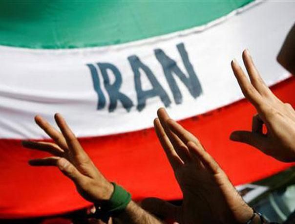 На пост президента Ірану балотуватуметься майже 700 іранців