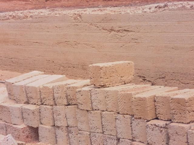 На Вінниччині обвалився кар’єр: загинула людина На Вінниччині обвалився кар’єр: загинула людина