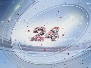 Найяскравіші цитати про 9 тавня Найяскравіші цитати про 9 тавня