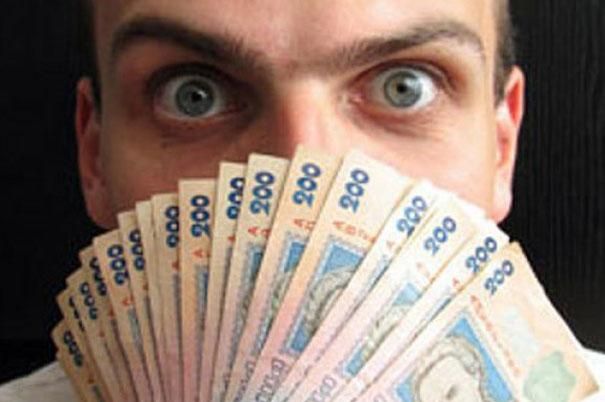 На Запорожье команду чиновников будут судить за взятки На Запорожье команду чиновников будут судить за взятки