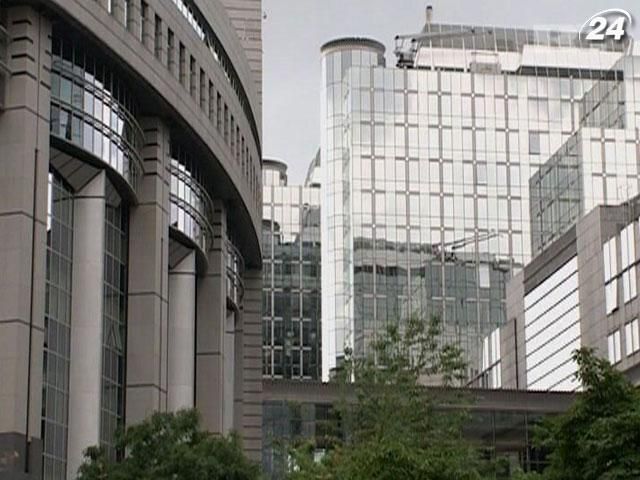 Бельгійська економіка – найбільш "тінізована" у Західній Європі Бельгійська економіка – найбільш "тінізована" у Західній Європі