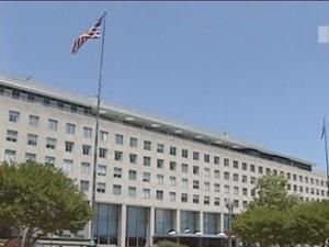 Валютные войны Валютные войны