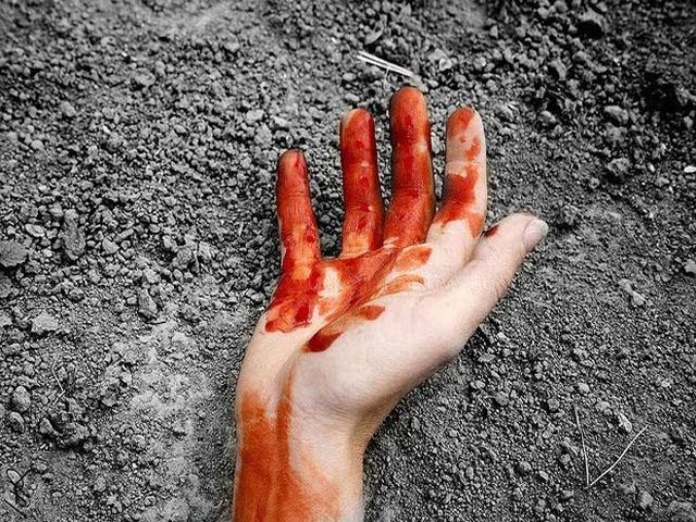 В Италии зверски убили украинку