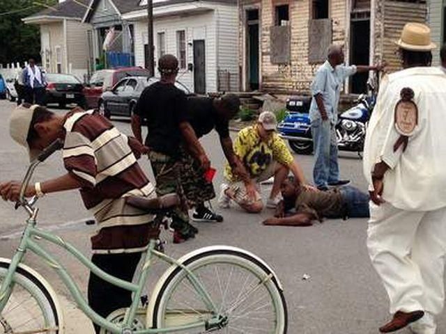 Главные события понедельника, 13 мая Главные события понедельника, 13 мая