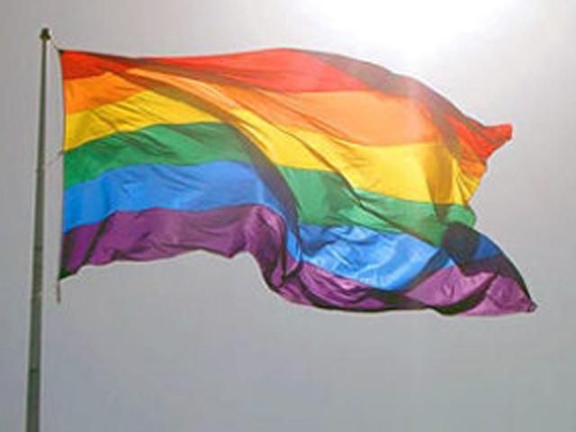 Мерія Москви не хоче дозволяти гей-парад у столиці РФ