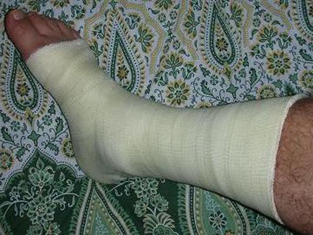 На Закарпатті неповнолітній водій наїхав на пішохода На Закарпатті неповнолітній водій наїхав на пішохода