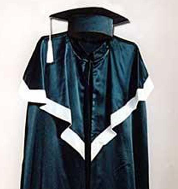 Оппозиция будет инициировать увольнение судей Тимошенко и Луценко Оппозиция будет инициировать увольнение судей Тимошенко и Луценко