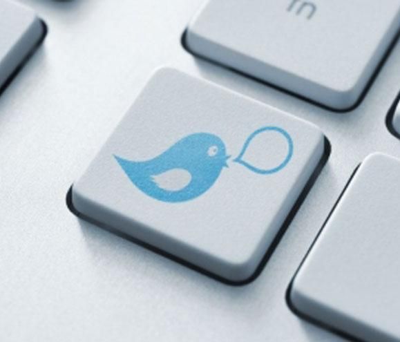 Нова програма визначає стать і вік користувача Twitter
