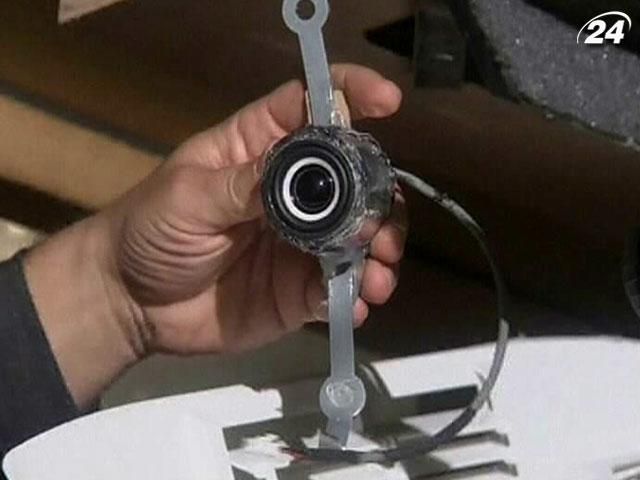 Компания Silentium разработала технологию активного подавления шума Компания Silentium разработала технологию активного подавления шума