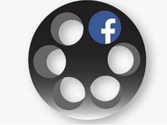 Facebook закрила додаток, який негативно впливав на імідж соцмережі Facebook закрила додаток, який негативно впливав на імідж соцмережі