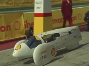 Українська команда Українська команда