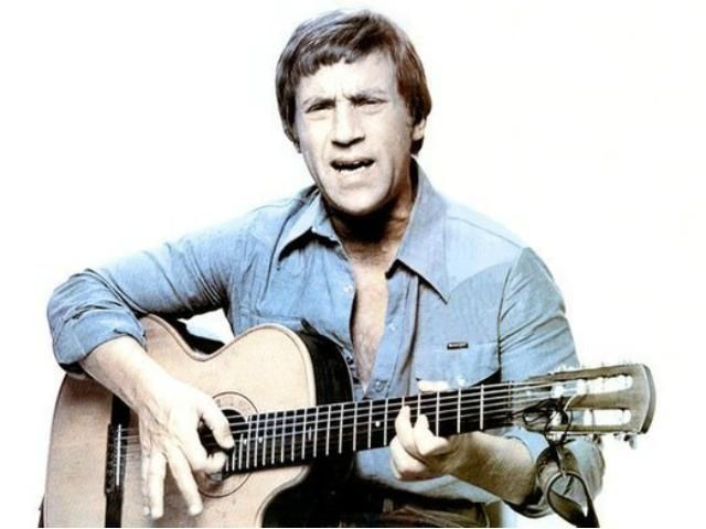 У Харкові відкриють пам'ятник Висоцькому У Харкові відкриють пам'ятник Висоцькому