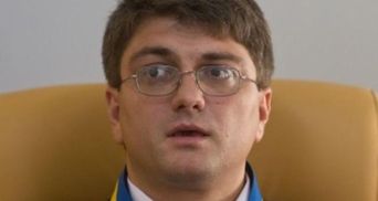 Дохід судді, який посадив Тимошенко, зріс більш ніж удвічі