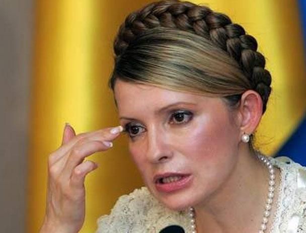 Кириченко розповів, як отримав від Тимошенко гроші Кириченко розповів, як отримав від Тимошенко гроші