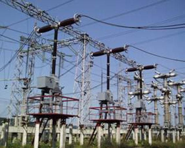 К 2014-му украинские ТЭК не имеют права банкротиться К 2014-му украинские ТЭК не имеют права банкротиться