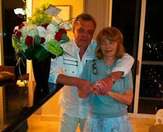 Кириченко отказался отвечать на вопросы о личной жизни Кириченко отказался отвечать на вопросы о личной жизни